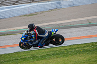 Bike_58